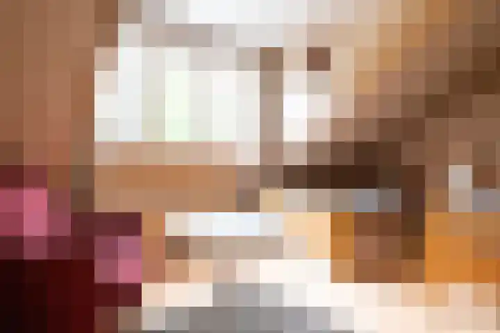 Beiaardiershoeve 4 Apeldoorn thumbnail 26