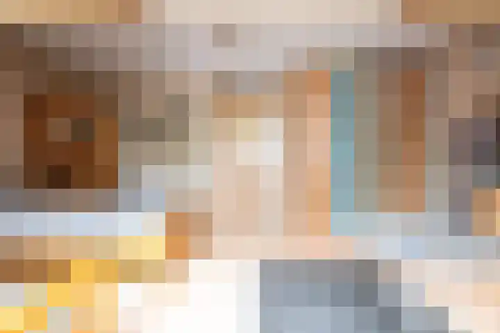 Beiaardiershoeve 4 Apeldoorn thumbnail 29