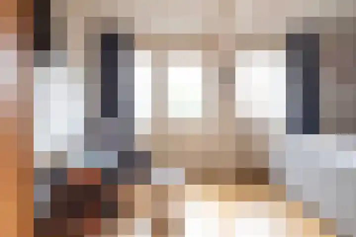 Beiaardiershoeve 4 Apeldoorn thumbnail 30
