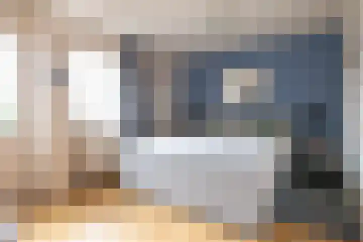Beiaardiershoeve 4 Apeldoorn thumbnail 31