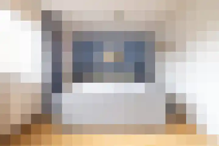 Beiaardiershoeve 4 Apeldoorn thumbnail 32