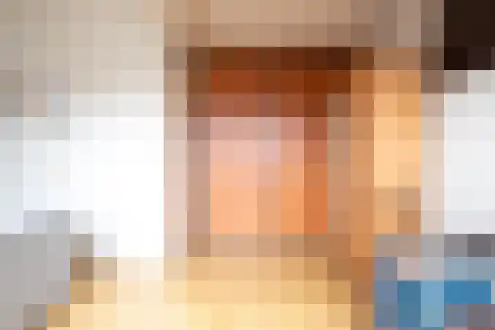 Beiaardiershoeve 4 Apeldoorn thumbnail 33