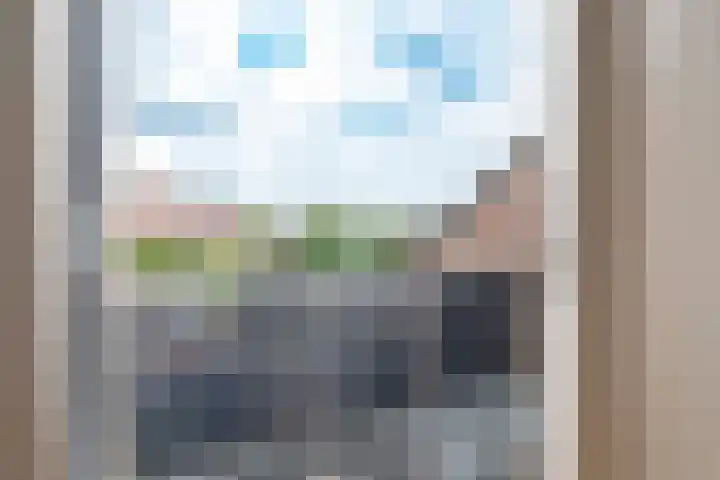 Beiaardiershoeve 4 Apeldoorn thumbnail 34