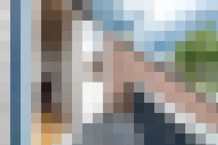 Beiaardiershoeve 4 Apeldoorn thumbnail 35