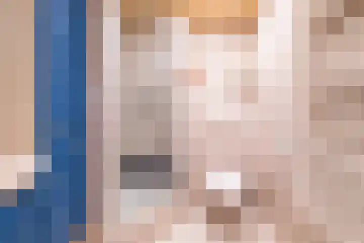 Beiaardiershoeve 4 Apeldoorn thumbnail 36