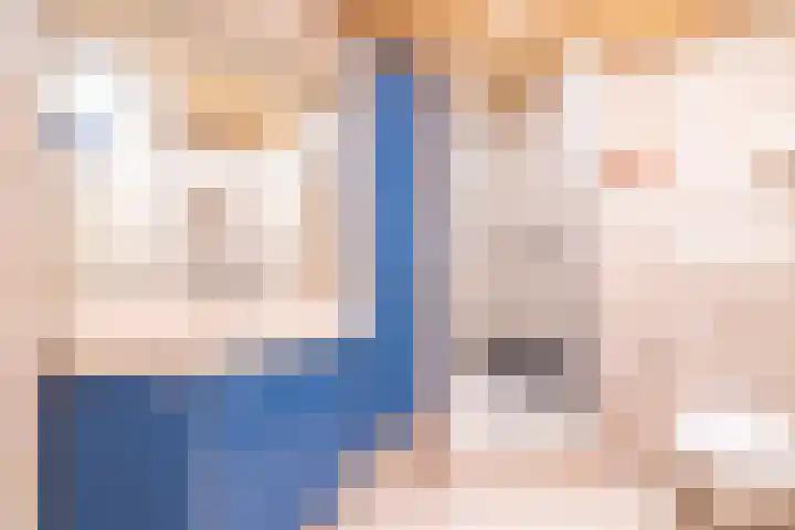 Beiaardiershoeve 4 Apeldoorn thumbnail 37
