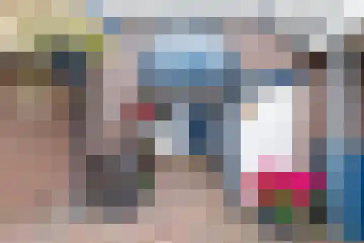 Beiaardiershoeve 4 Apeldoorn thumbnail 4