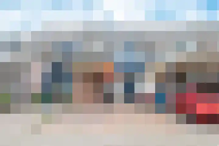 Beiaardiershoeve 4 Apeldoorn thumbnail 40