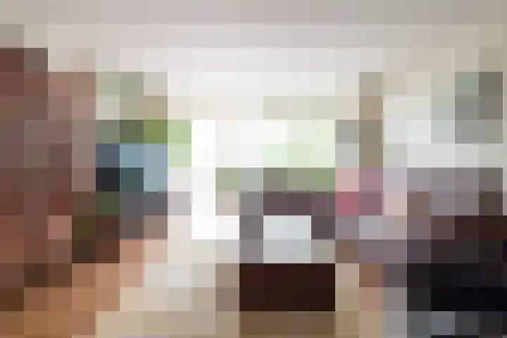 Beiaardiershoeve 4 Apeldoorn thumbnail 5