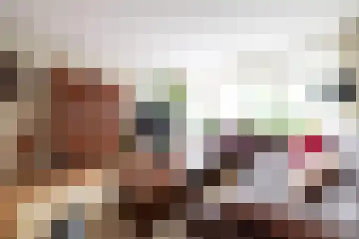 Beiaardiershoeve 4 Apeldoorn thumbnail 6