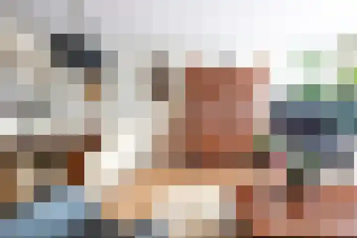 Beiaardiershoeve 4 Apeldoorn thumbnail 7