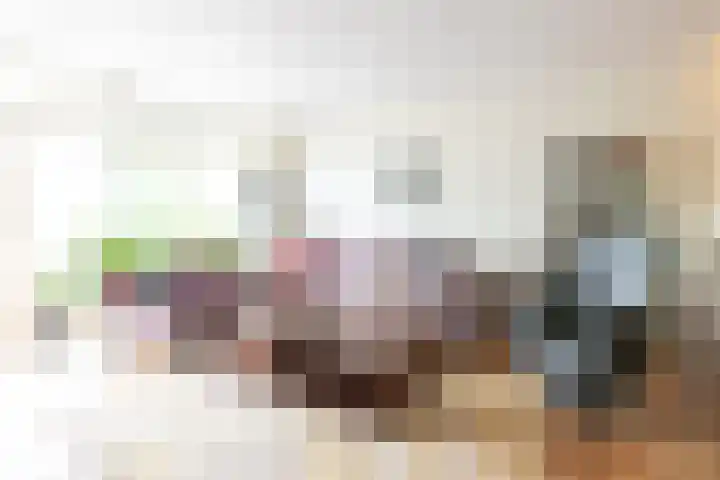 Beiaardiershoeve 4 Apeldoorn thumbnail 8