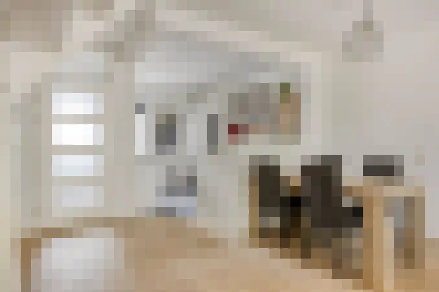Beiaardiershoeve 7 Apeldoorn thumbnail 11