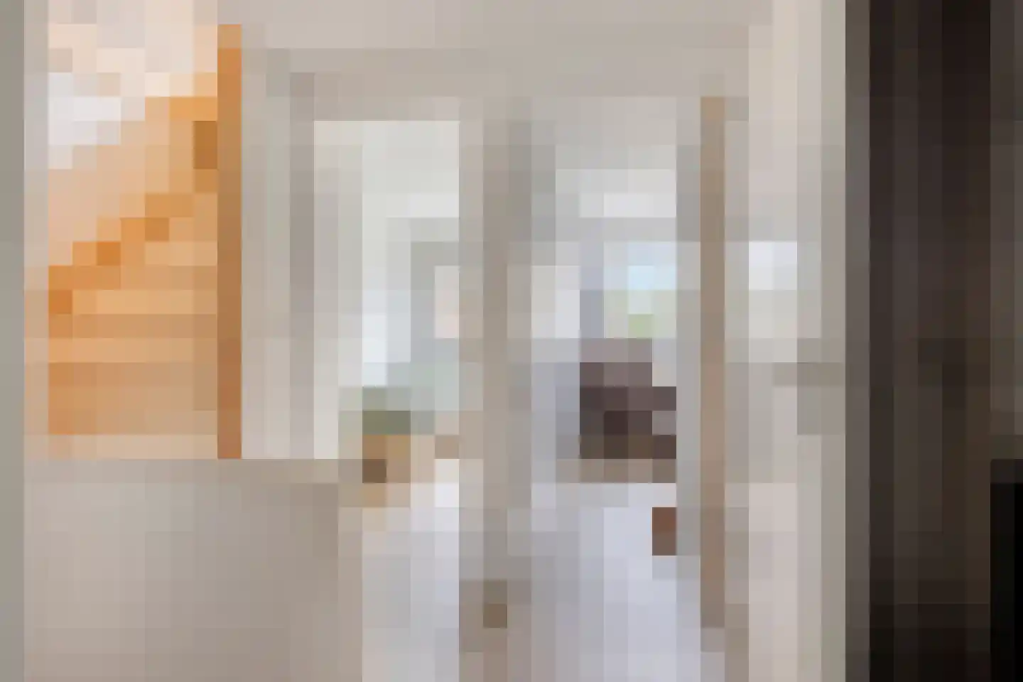 Beiaardiershoeve 7 Apeldoorn thumbnail 15