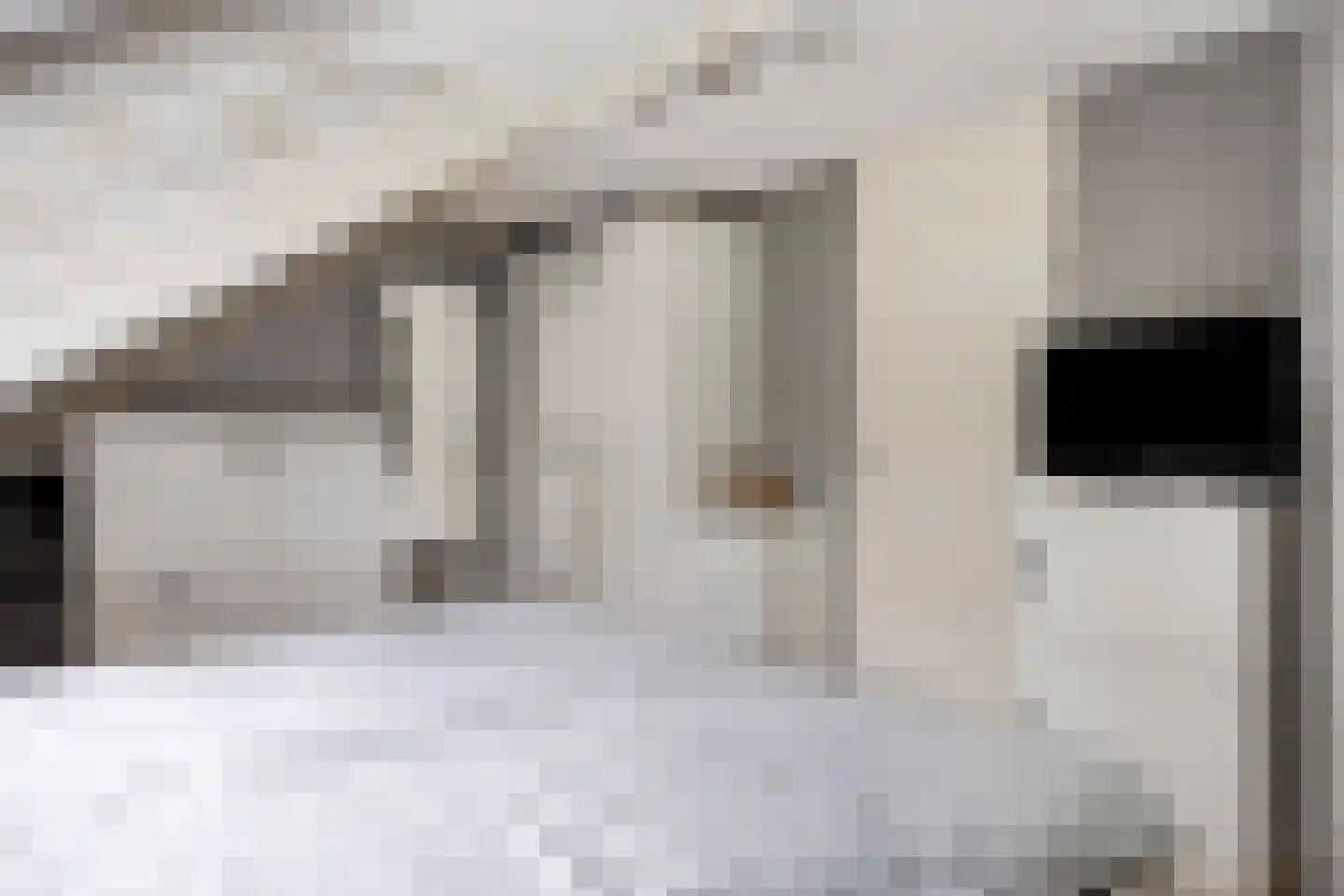 Beiaardiershoeve 7 Apeldoorn thumbnail 17