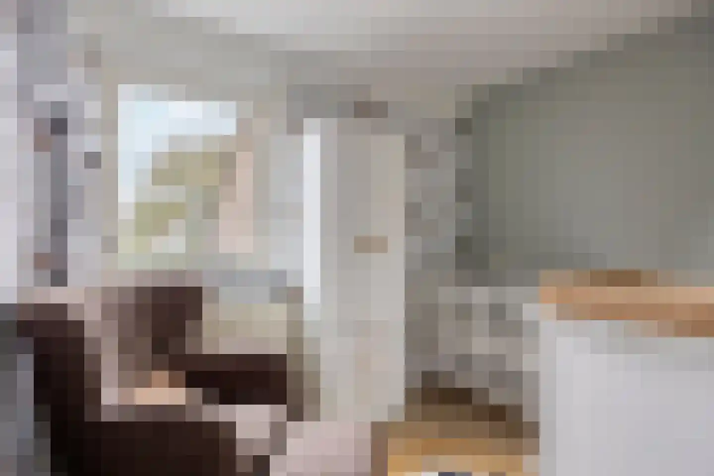 Beiaardiershoeve 7 Apeldoorn thumbnail 18