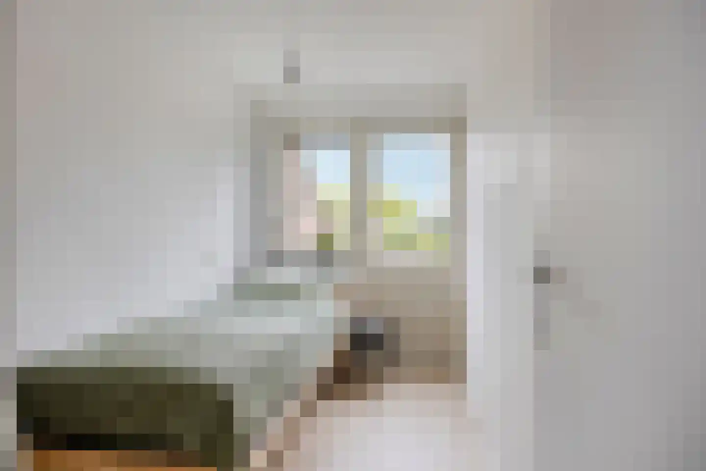 Beiaardiershoeve 7 Apeldoorn thumbnail 19