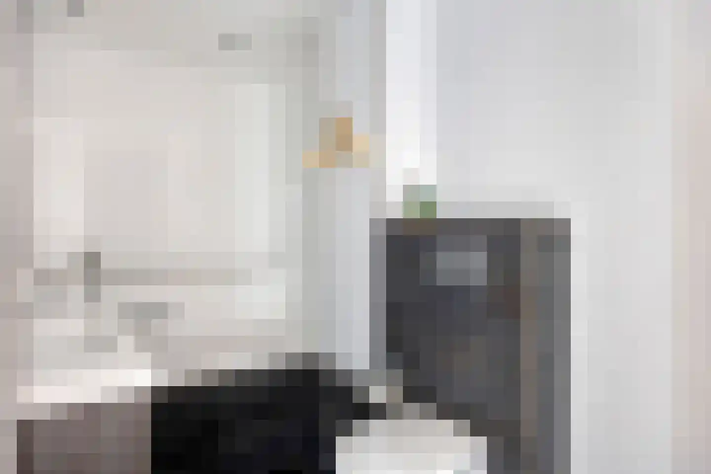 Beiaardiershoeve 7 Apeldoorn thumbnail 20