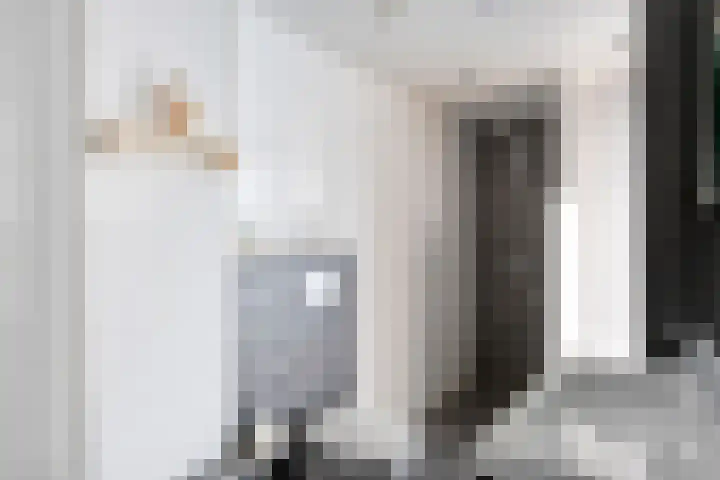 Beiaardiershoeve 7 Apeldoorn thumbnail 21