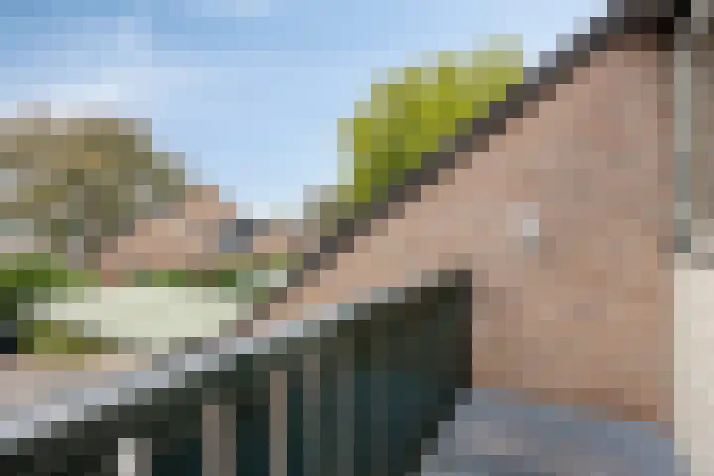 Beiaardiershoeve 7 Apeldoorn thumbnail 23