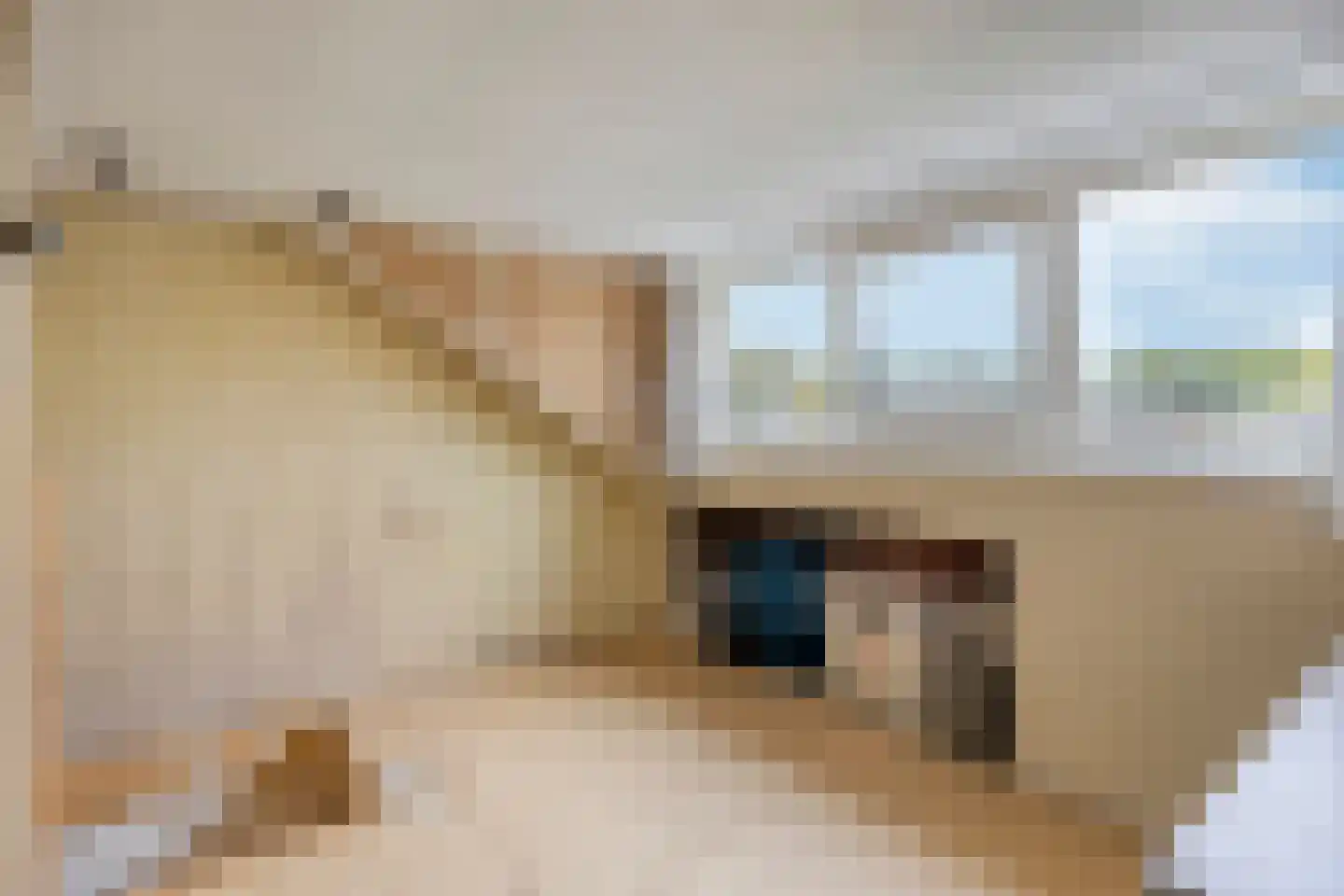 Beiaardiershoeve 7 Apeldoorn thumbnail 24