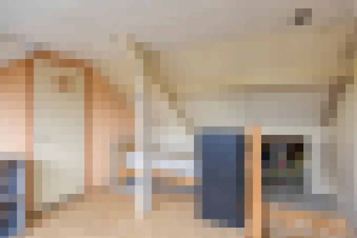 Beiaardiershoeve 7 Apeldoorn thumbnail 25