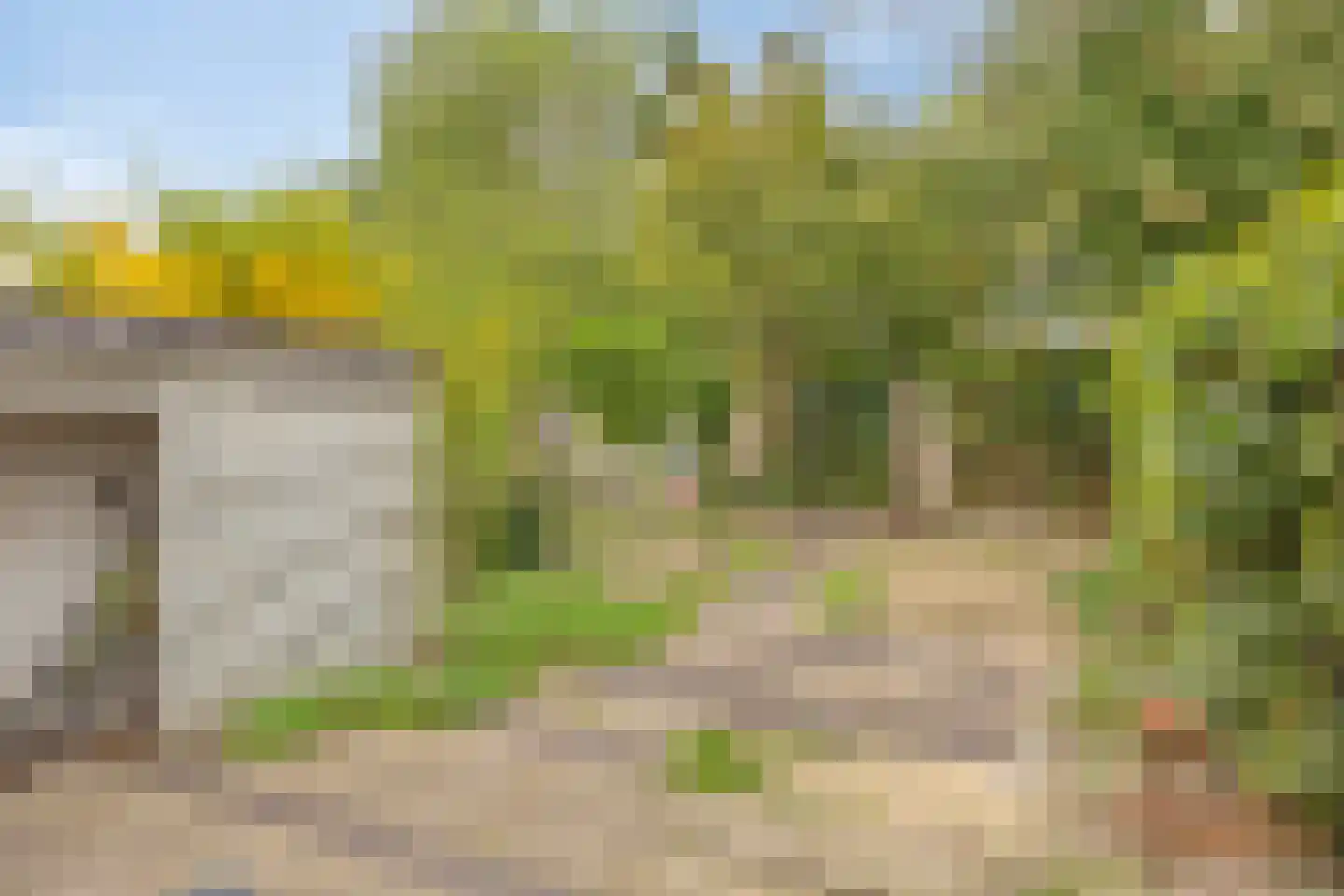 Beiaardiershoeve 7 Apeldoorn thumbnail 27