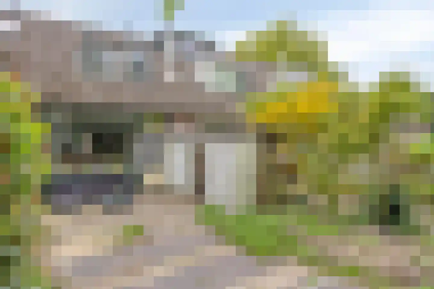 Beiaardiershoeve 7 Apeldoorn thumbnail 28