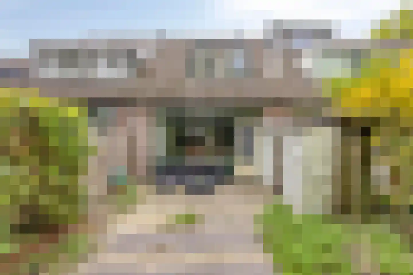 Beiaardiershoeve 7 Apeldoorn thumbnail 29