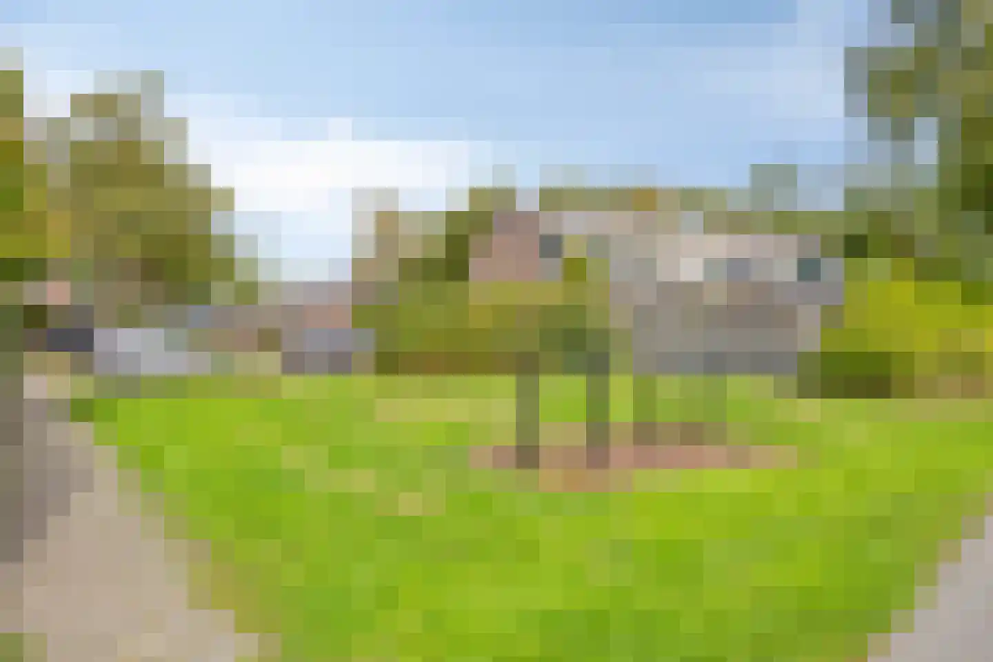 Beiaardiershoeve 7 Apeldoorn thumbnail 30