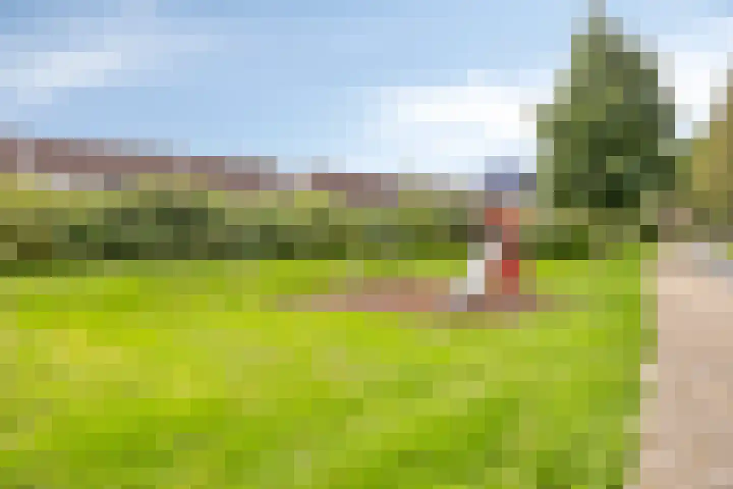 Beiaardiershoeve 7 Apeldoorn thumbnail 31