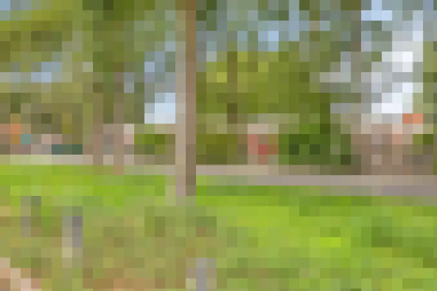 Beiaardiershoeve 7 Apeldoorn thumbnail 33