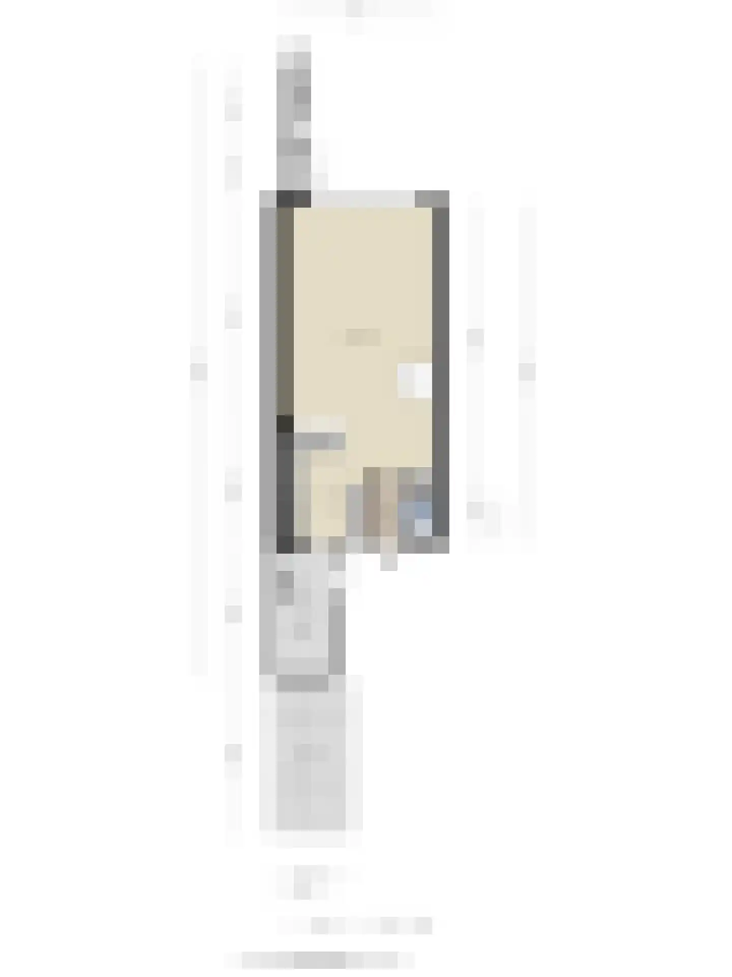Beiaardiershoeve 7 Apeldoorn thumbnail 34