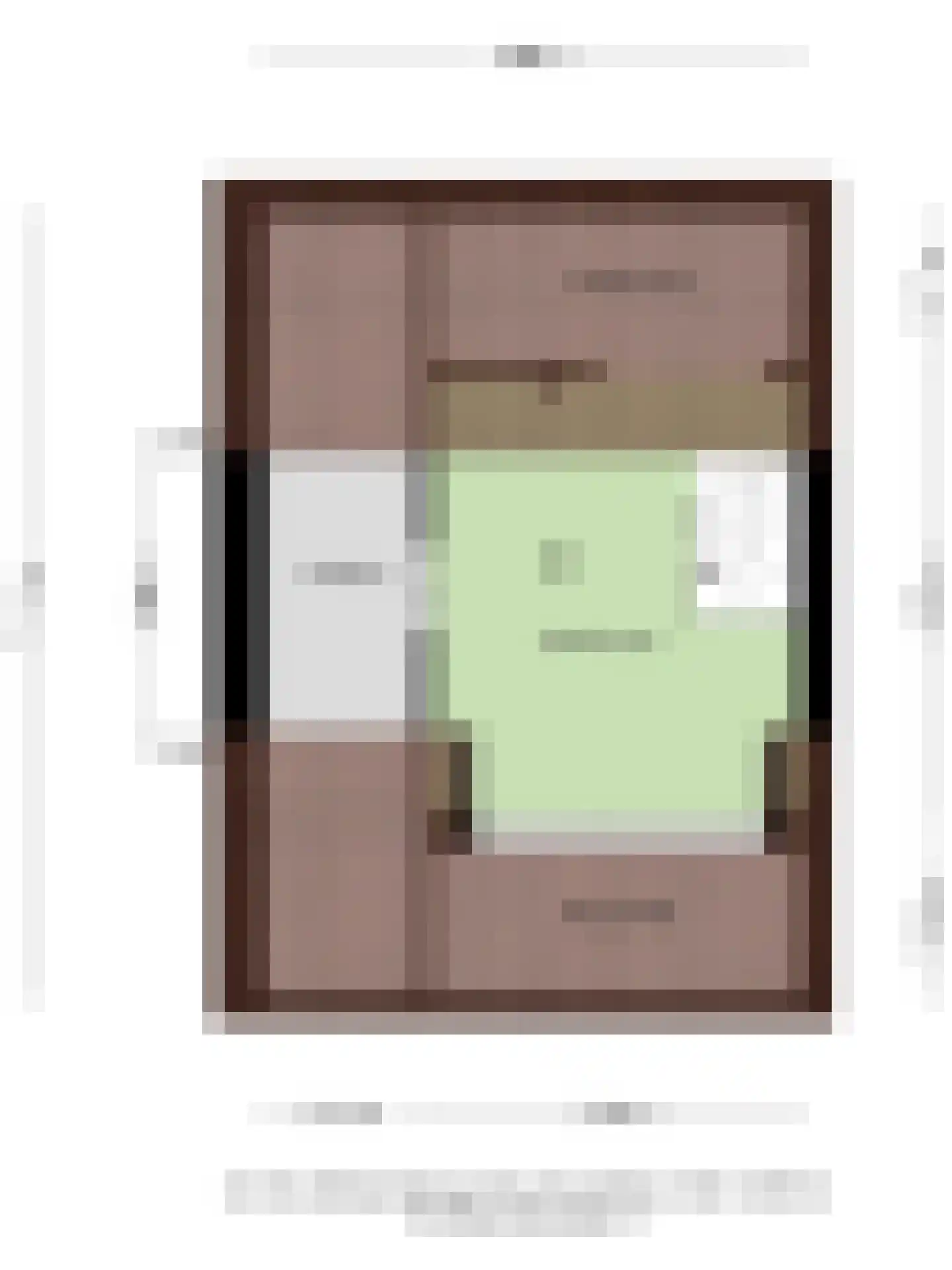 Beiaardiershoeve 7 Apeldoorn thumbnail 36