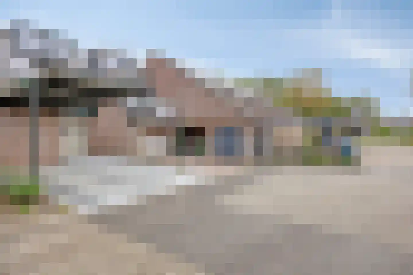 Beiaardiershoeve 7 Apeldoorn thumbnail 5