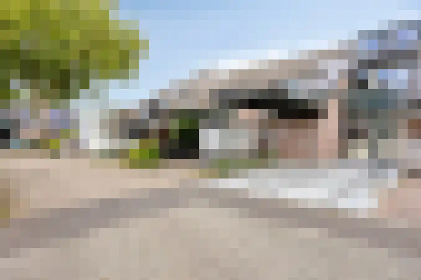 Beiaardiershoeve 7 Apeldoorn thumbnail 6