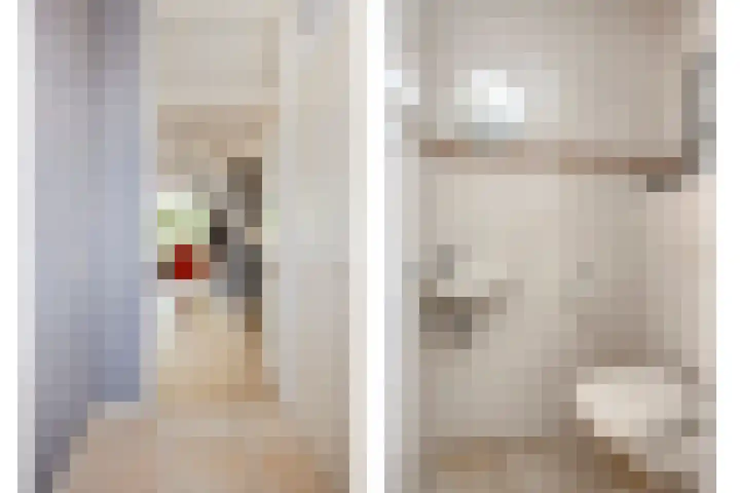 Beiaardiershoeve 7 Apeldoorn thumbnail 7