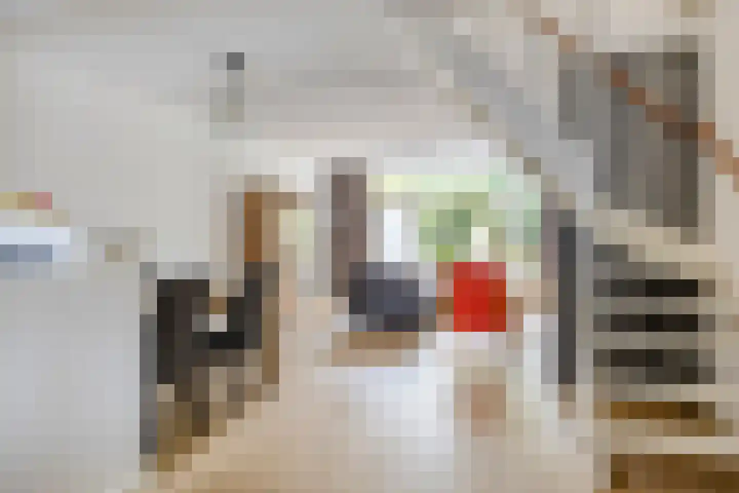 Beiaardiershoeve 7 Apeldoorn thumbnail 8