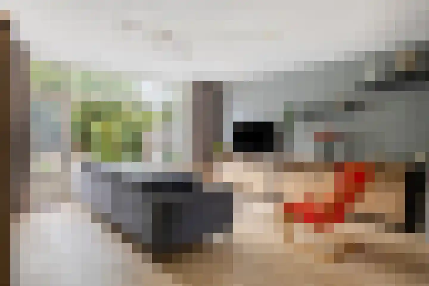 Beiaardiershoeve 7 Apeldoorn thumbnail 9