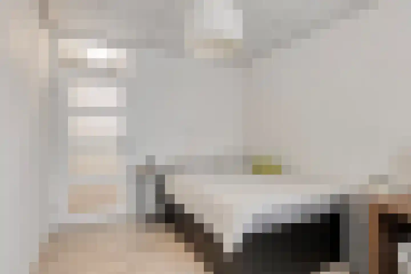 Beiaardstraat 12 Valkenswaard thumbnail 17