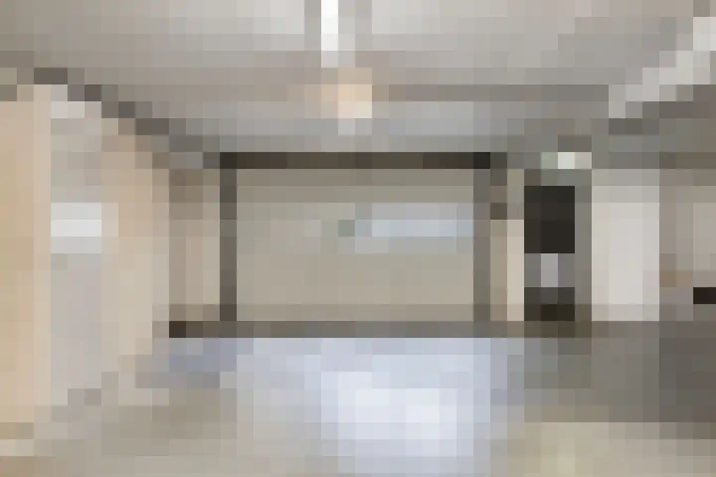 Beiaardstraat 12 Valkenswaard thumbnail 23