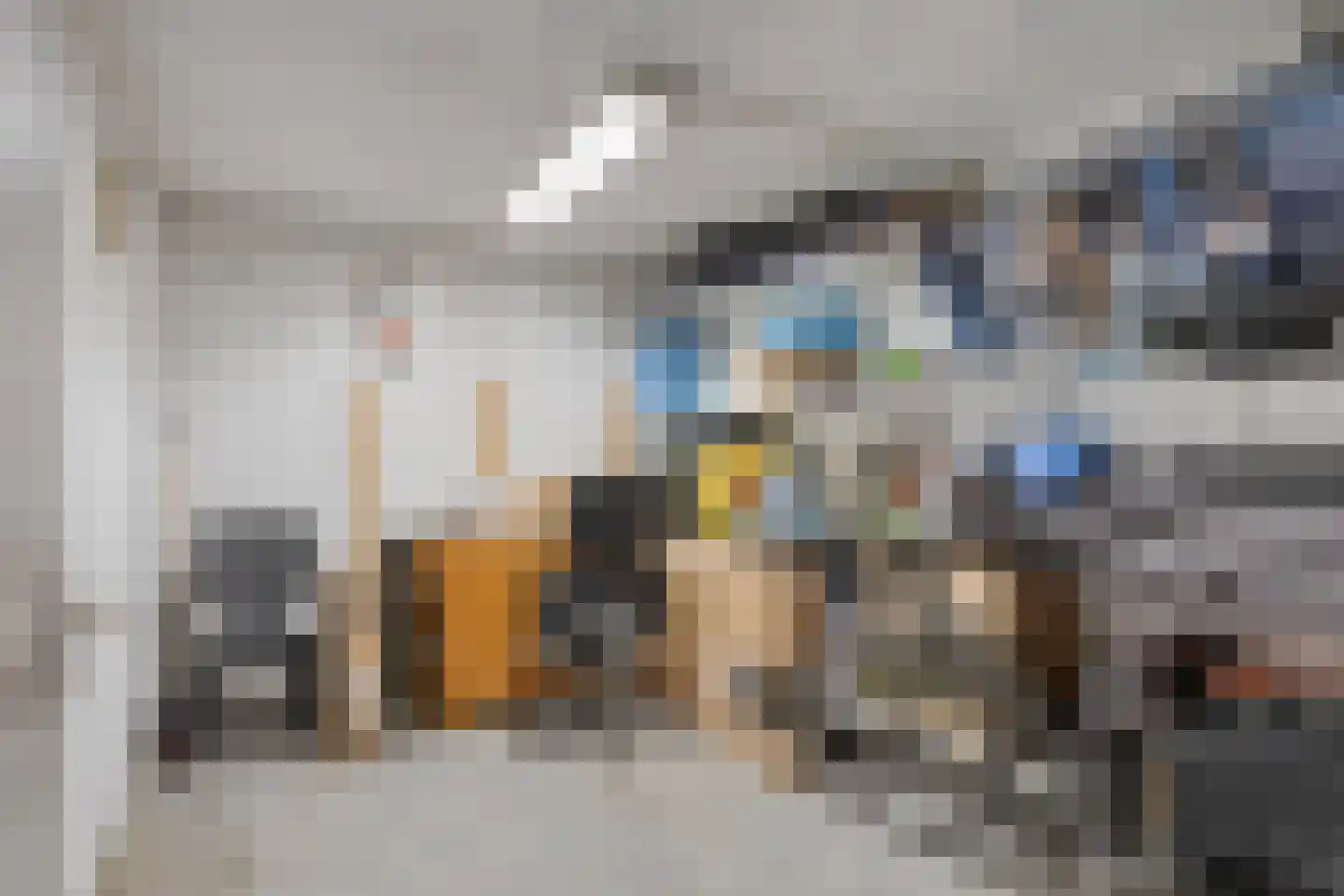 Beiaardstraat 12 Valkenswaard thumbnail 24