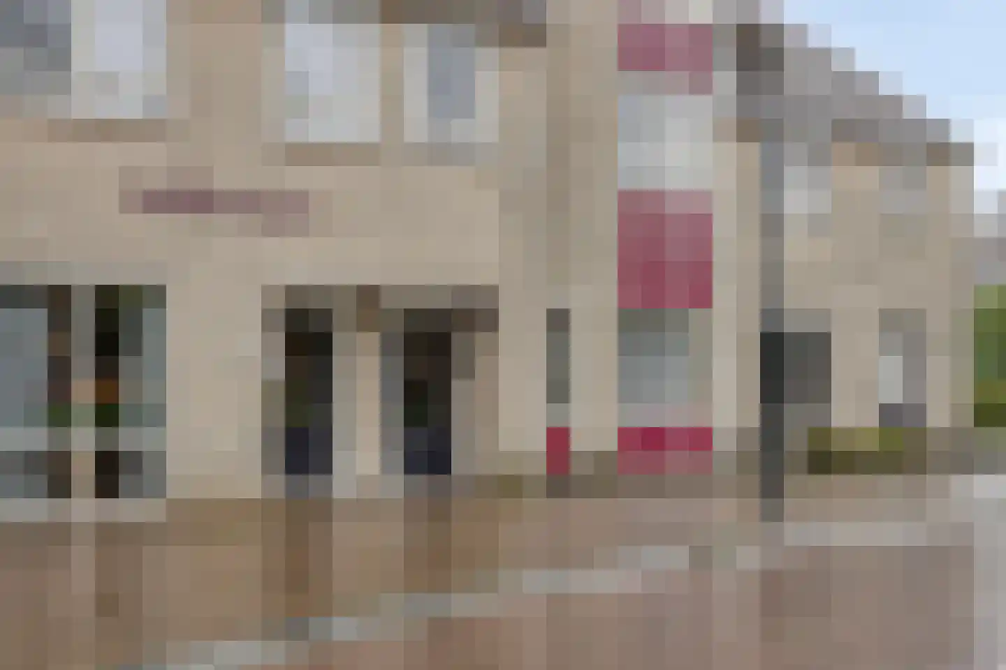 Beiaardstraat 12 Valkenswaard thumbnail 25
