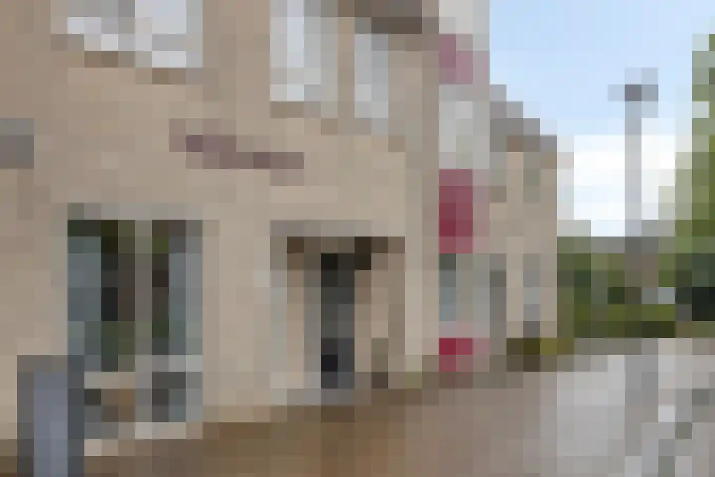 Beiaardstraat 12 Valkenswaard thumbnail 26