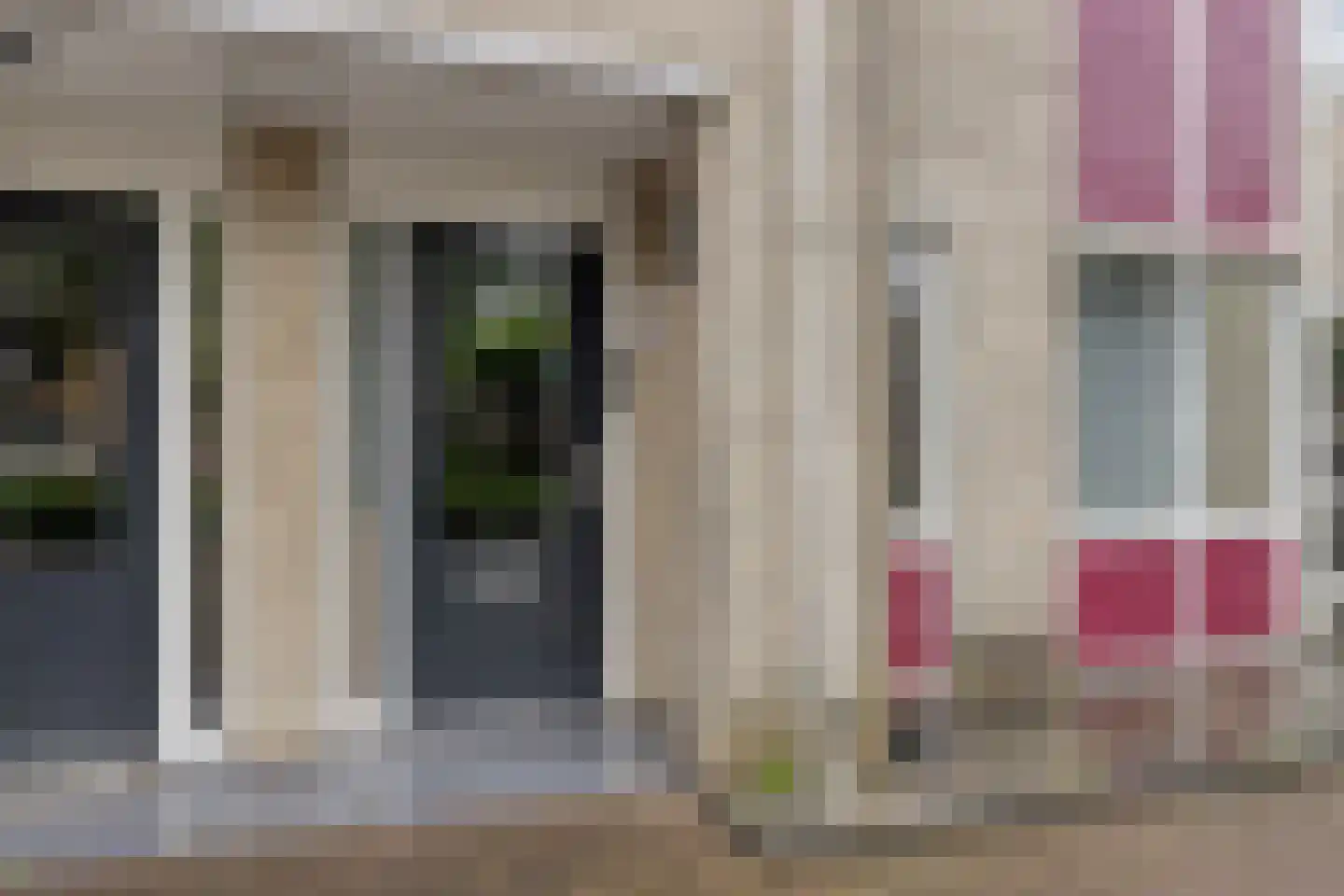 Beiaardstraat 12 Valkenswaard thumbnail 27