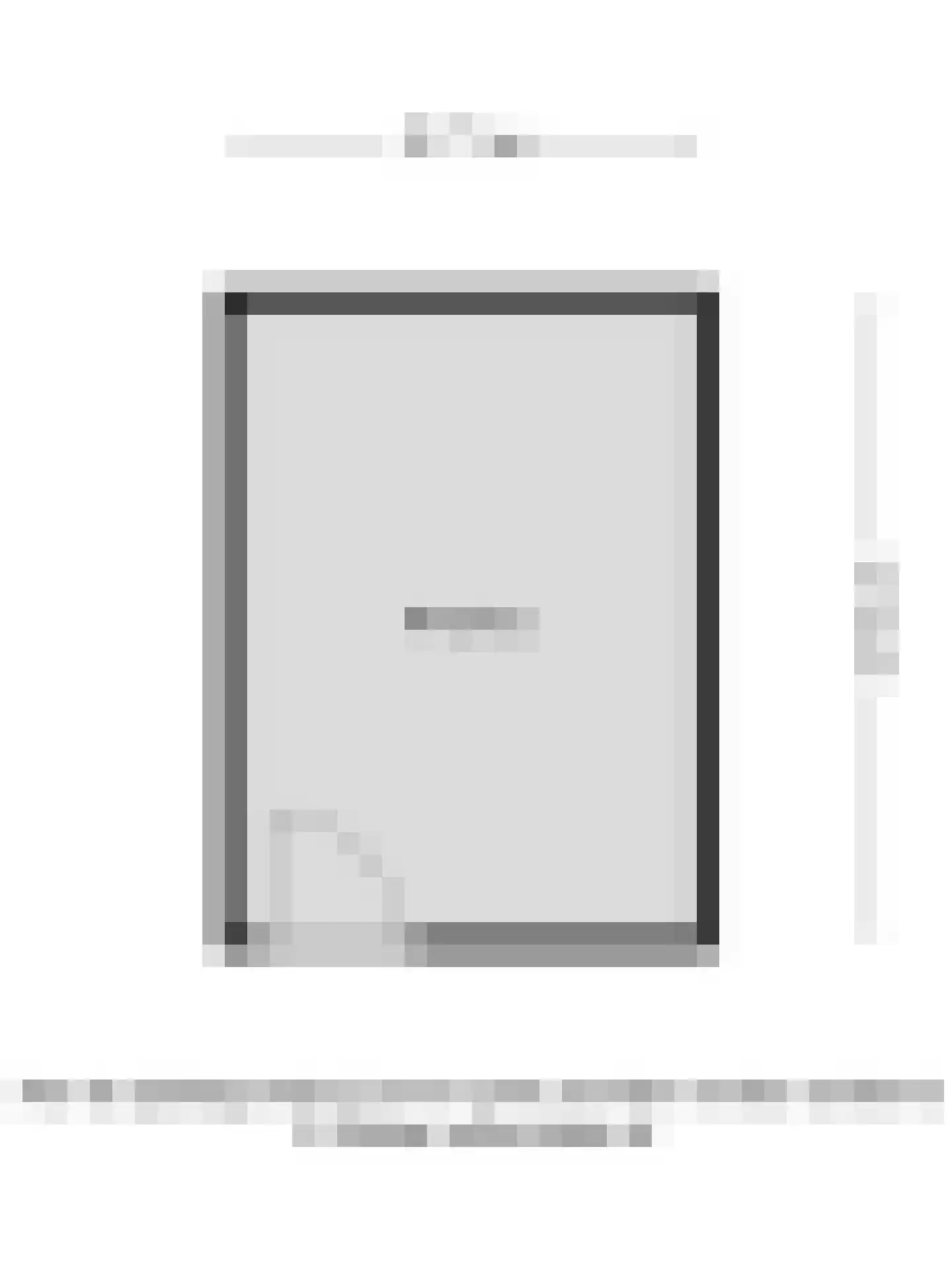 Beiaardstraat 12 Valkenswaard thumbnail 29