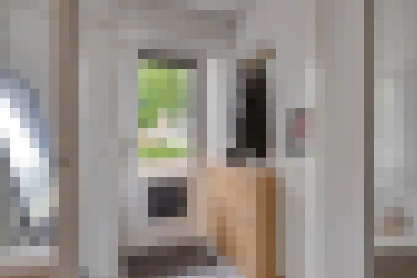 Beiaardstraat 12 Valkenswaard thumbnail 4