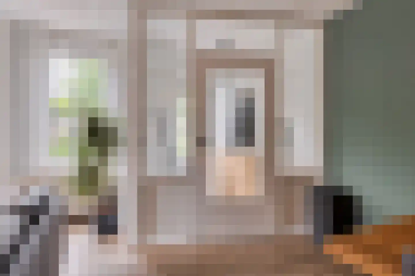 Beiaardstraat 12 Valkenswaard thumbnail 5