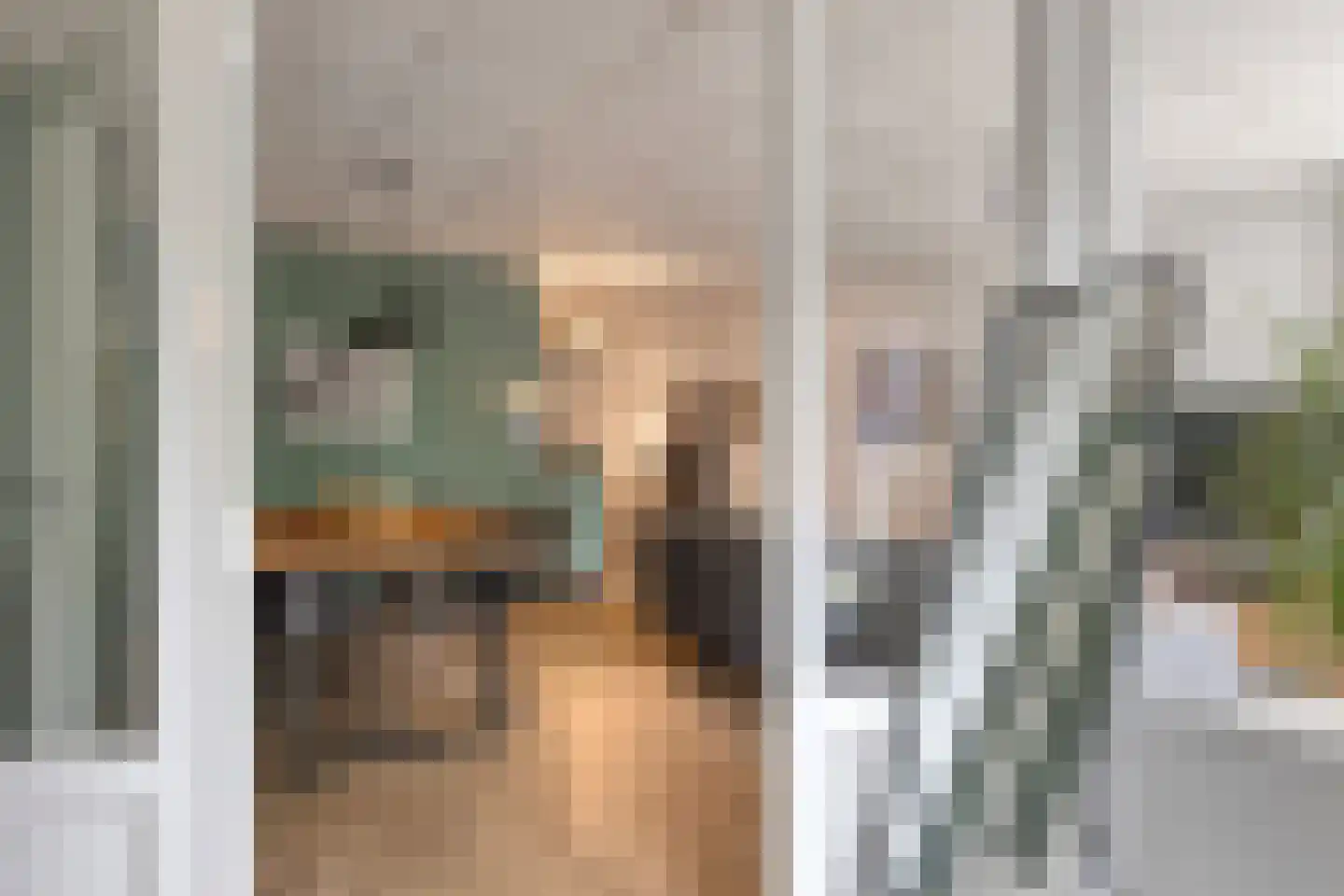 Beiaardstraat 12 Valkenswaard thumbnail 6