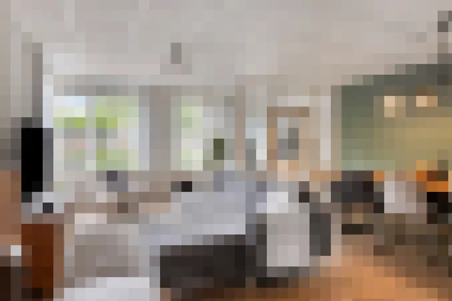 Beiaardstraat 12 Valkenswaard thumbnail 7
